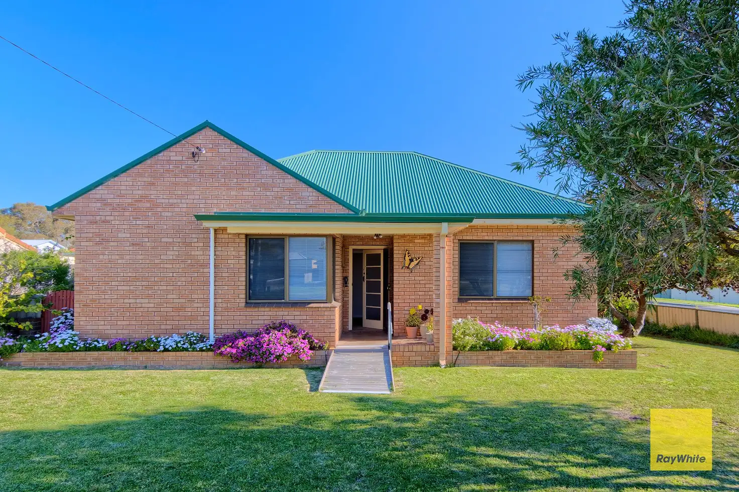 Main view of Homely house listing, 17 Hillman Street, Spencer Park WA 6330