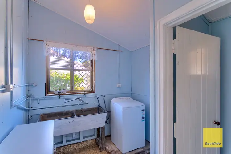 Third view of Homely house listing, 17 Hillman Street, Spencer Park WA 6330