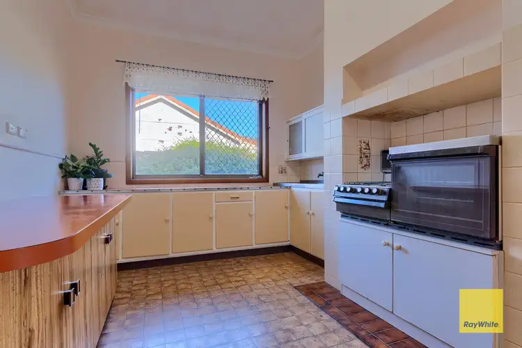 Fourth view of Homely house listing, 17 Hillman Street, Spencer Park WA 6330