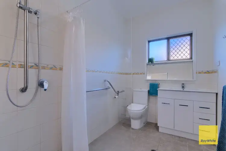Sixth view of Homely house listing, 17 Hillman Street, Spencer Park WA 6330