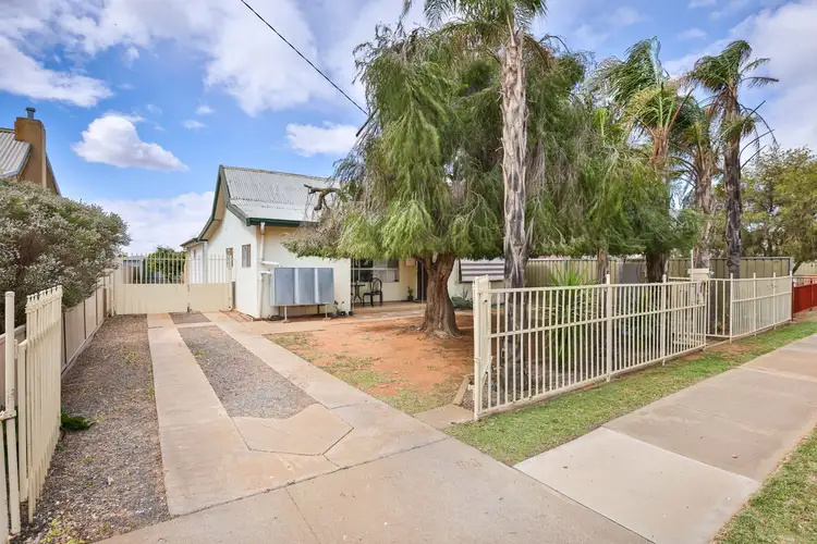 48 Avocado Street, Mildura VIC 3500