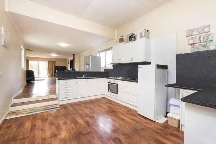 Third view of Homely house listing, 48 Avocado Street, Mildura VIC 3500
