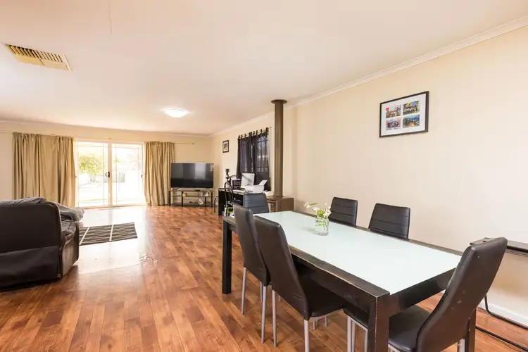 Fourth view of Homely house listing, 48 Avocado Street, Mildura VIC 3500