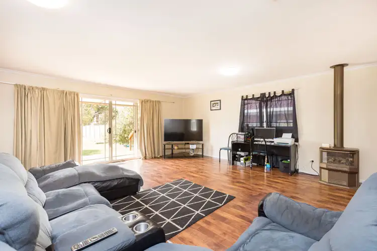 Sixth view of Homely house listing, 48 Avocado Street, Mildura VIC 3500
