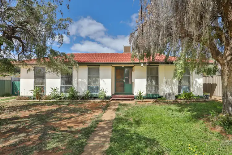 7 Myora Crescent, Mildura VIC 3500