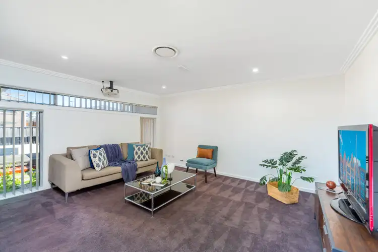 Sixth view of Homely house listing, 3 Ruth Street, Schofields NSW 2762