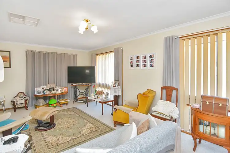 Third view of Homely house listing, 45 Riverside Avenue, Mildura VIC 3500