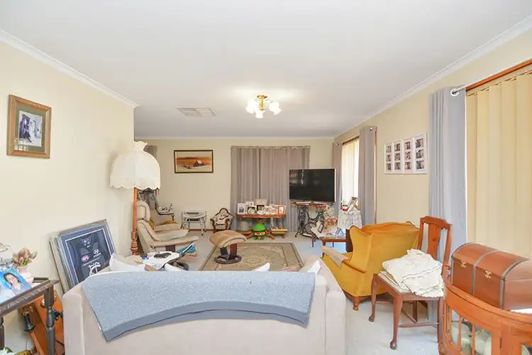 Fourth view of Homely house listing, 45 Riverside Avenue, Mildura VIC 3500