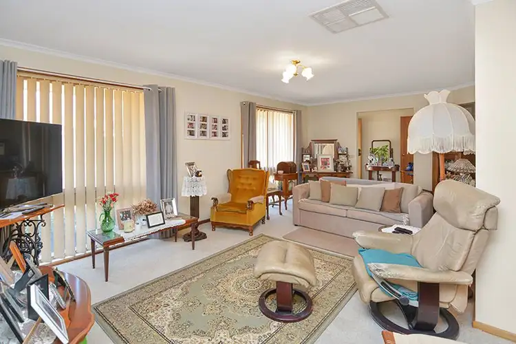 Fifth view of Homely house listing, 45 Riverside Avenue, Mildura VIC 3500