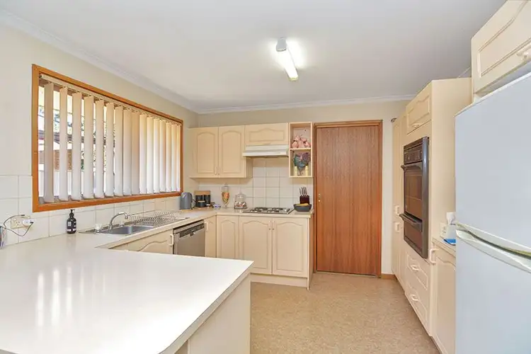 Sixth view of Homely house listing, 45 Riverside Avenue, Mildura VIC 3500
