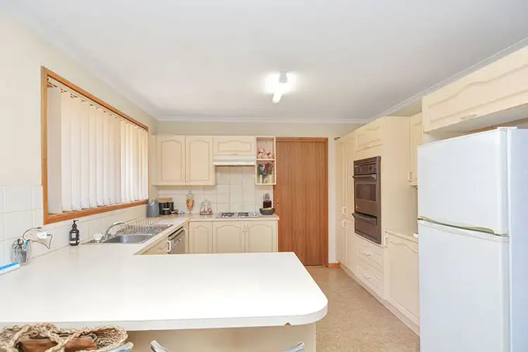 Seventh view of Homely house listing, 45 Riverside Avenue, Mildura VIC 3500