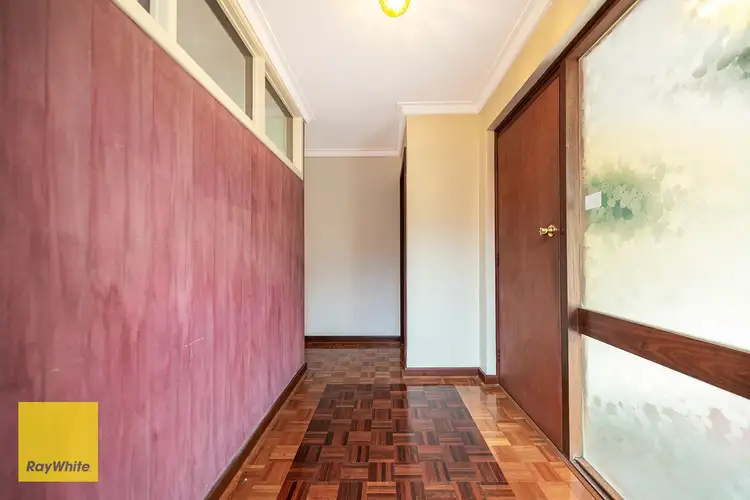 Second view of Homely house listing, 18 Burrinjuck Road, Gooseberry Hill WA 6076