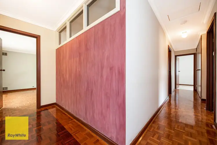 Third view of Homely house listing, 18 Burrinjuck Road, Gooseberry Hill WA 6076