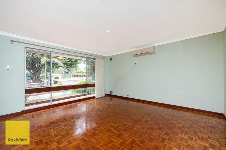 Fourth view of Homely house listing, 18 Burrinjuck Road, Gooseberry Hill WA 6076