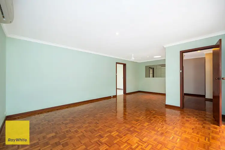 Sixth view of Homely house listing, 18 Burrinjuck Road, Gooseberry Hill WA 6076
