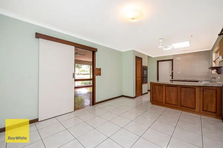 Seventh view of Homely house listing, 18 Burrinjuck Road, Gooseberry Hill WA 6076