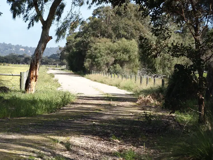 1530 Hill Road, West Coolup WA 6214