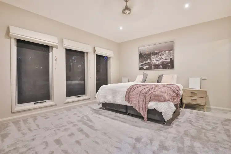 Third view of Homely house listing, 12 Casuarina Way, Buronga NSW 2739