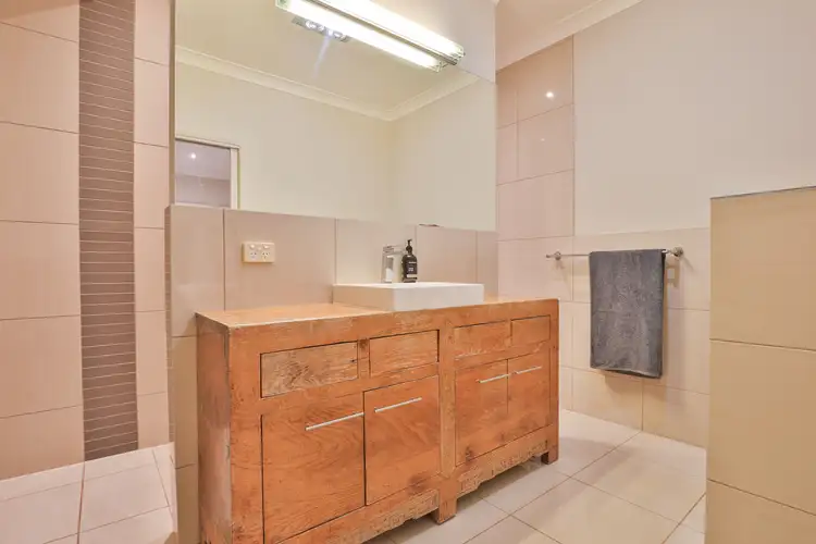 Fourth view of Homely house listing, 12 Casuarina Way, Buronga NSW 2739