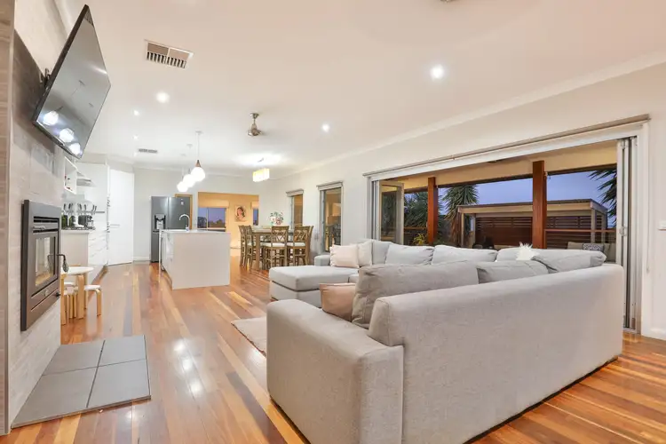 Sixth view of Homely house listing, 12 Casuarina Way, Buronga NSW 2739