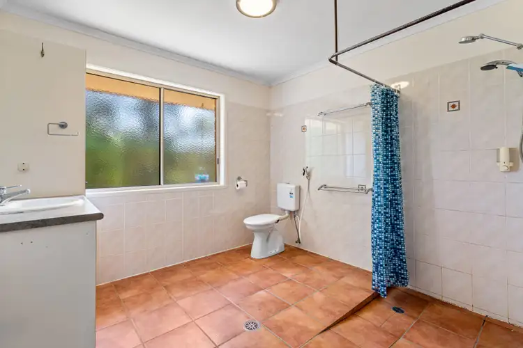 Fifth view of Homely house listing, 24 Valley View Rise, Mooloolah Valley QLD 4553
