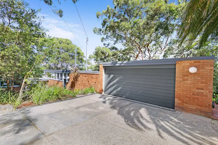 17 Lyle Avenue, Lindfield NSW 2070