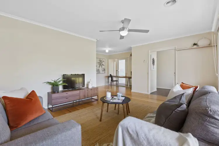 Third view of Homely house listing, 7 Charon Court, Frankston VIC 3199