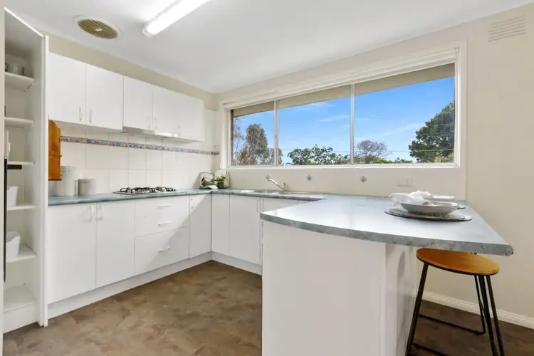Fourth view of Homely house listing, 7 Charon Court, Frankston VIC 3199