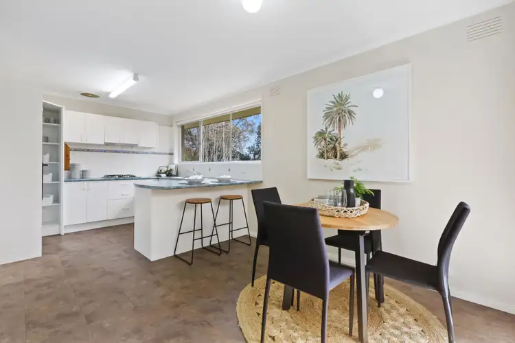 Fifth view of Homely house listing, 7 Charon Court, Frankston VIC 3199