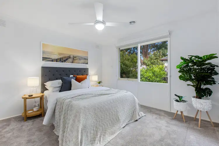 Sixth view of Homely house listing, 7 Charon Court, Frankston VIC 3199