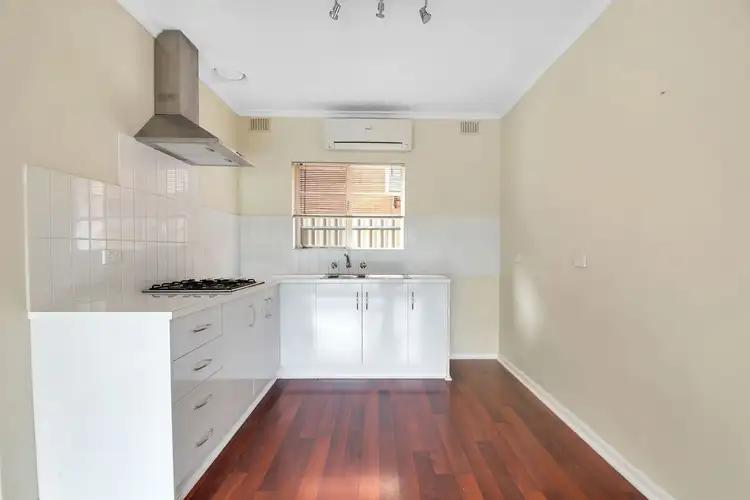 Third view of Homely unit listing, 1/19 Sixth Avenue, St Peters SA 5069