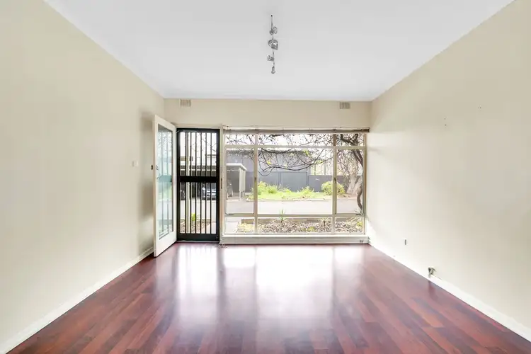 Fourth view of Homely unit listing, 1/19 Sixth Avenue, St Peters SA 5069
