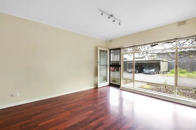 Fifth view of Homely unit listing, 1/19 Sixth Avenue, St Peters SA 5069