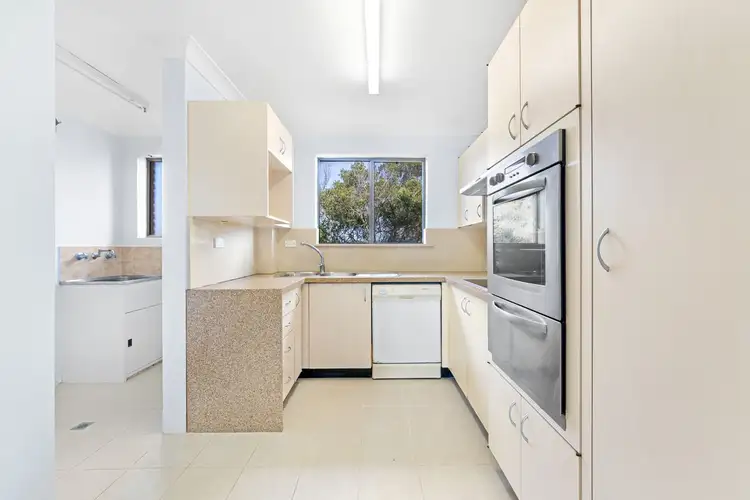 Fourth view of Homely house listing, 16/2 Mini Street, The Entrance North NSW 2261