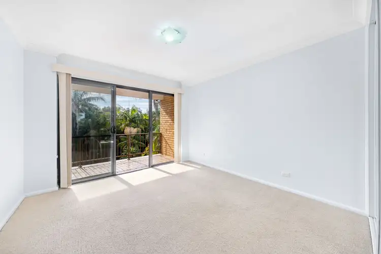Sixth view of Homely house listing, 16/2 Mini Street, The Entrance North NSW 2261