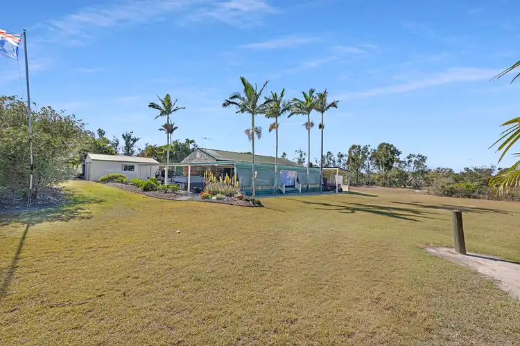 Seventh view of Homely rural property listing, 145 Quinns Road, Moorland QLD 4670