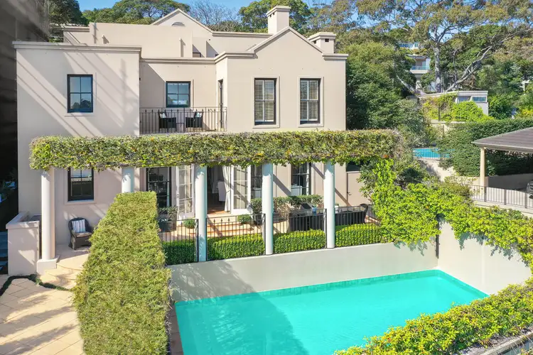 10 Bulkara Road, Bellevue Hill NSW 2023