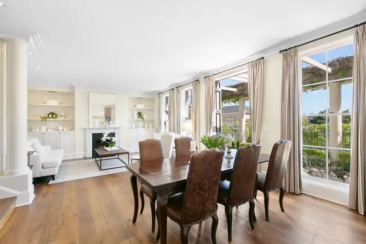 Third view of Homely house listing, 10 Bulkara Road, Bellevue Hill NSW 2023