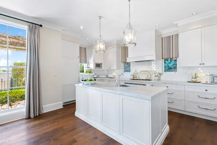Fourth view of Homely house listing, 10 Bulkara Road, Bellevue Hill NSW 2023