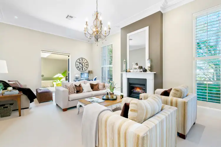 Fifth view of Homely house listing, 10 Bulkara Road, Bellevue Hill NSW 2023