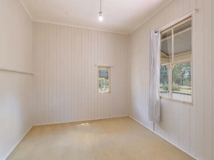 Sixth view of Homely house listing, 58 Atkinson Road, Curra QLD 4570