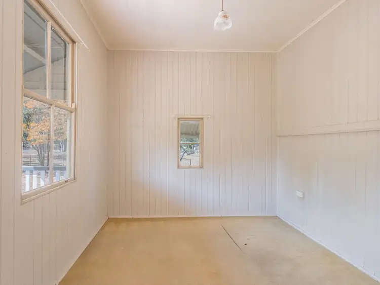Seventh view of Homely house listing, 58 Atkinson Road, Curra QLD 4570