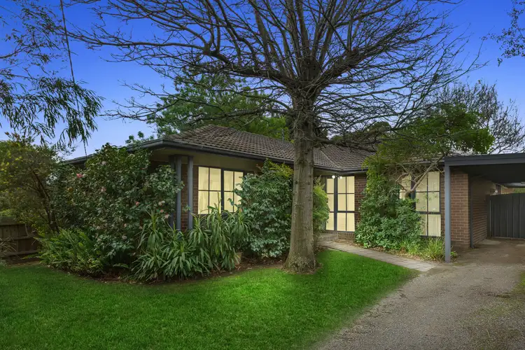127 Karingal Drive, Frankston VIC 3199