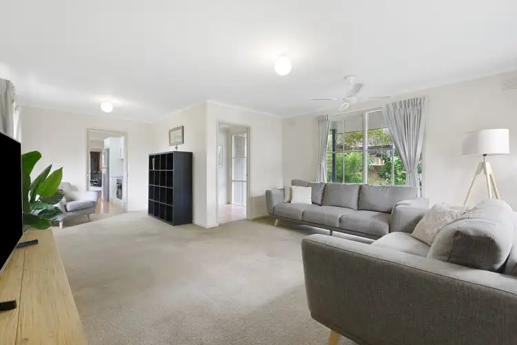 Second view of Homely house listing, 127 Karingal Drive, Frankston VIC 3199