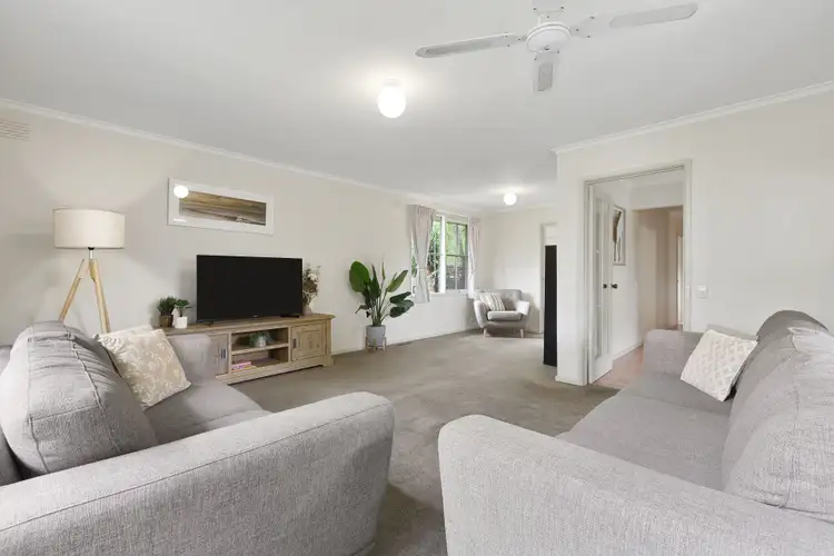 Third view of Homely house listing, 127 Karingal Drive, Frankston VIC 3199