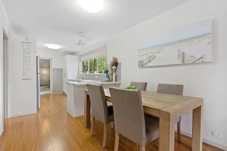 Fifth view of Homely house listing, 127 Karingal Drive, Frankston VIC 3199