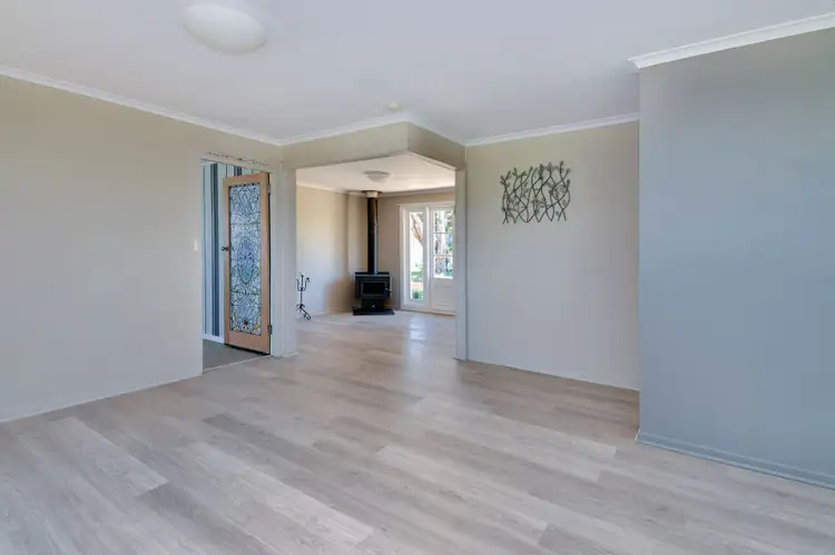 Second view of Homely house listing, 227 Douglas Street, Tenterfield NSW 2372