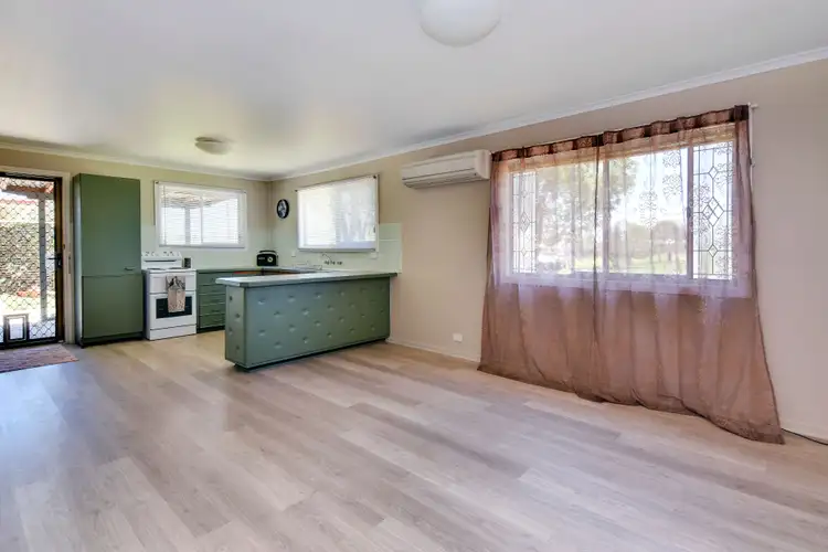 Third view of Homely house listing, 227 Douglas Street, Tenterfield NSW 2372