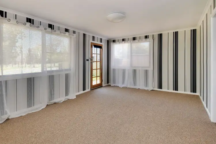 Fourth view of Homely house listing, 227 Douglas Street, Tenterfield NSW 2372