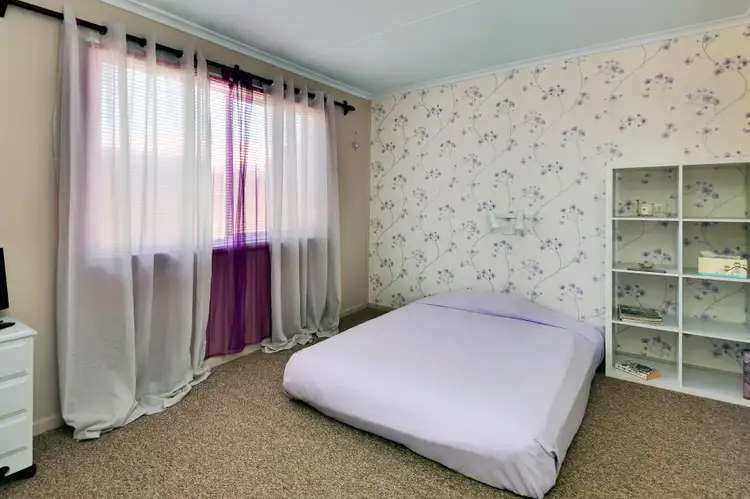 Fifth view of Homely house listing, 227 Douglas Street, Tenterfield NSW 2372